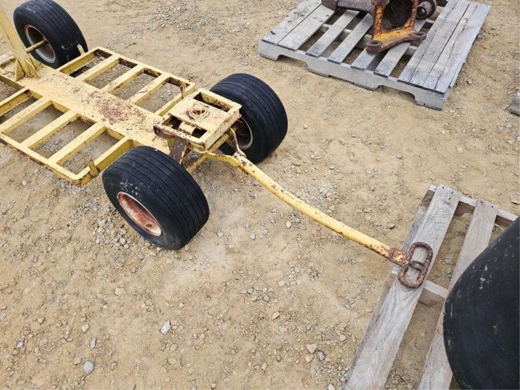 #3117-•-4-wheel-welder-cart-image-6