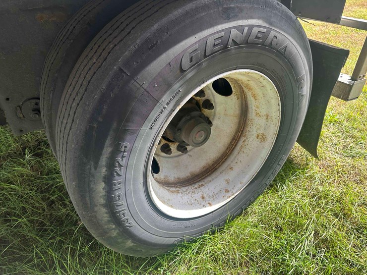 2015-great-dane-refrigerated-image-6