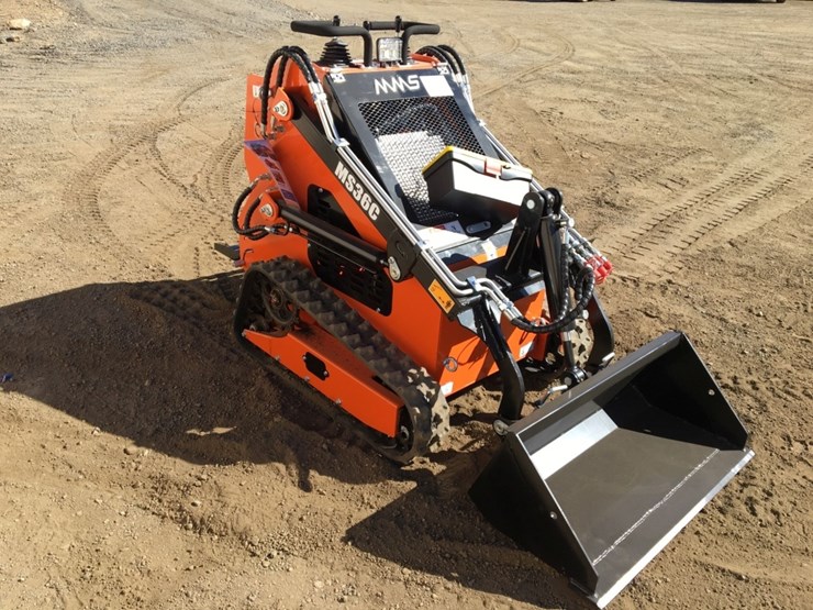 unused-2025-mms-ms36c-stand-on-compact-track-image-2