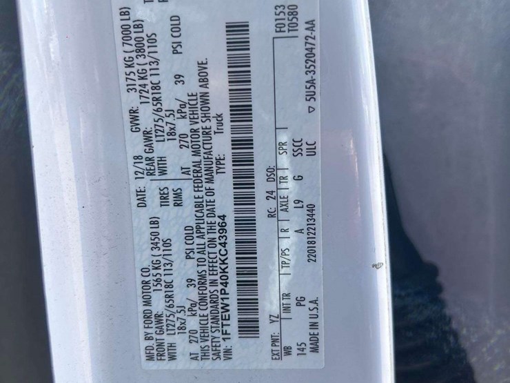 2019-ford-f150-image-5