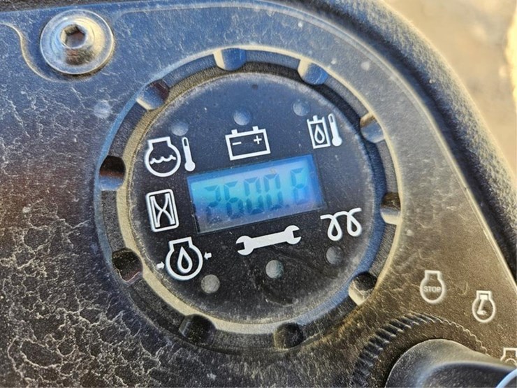 john-deere-2500e-image-20