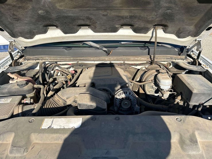 2006-chevrolet-silverado-1500-image-8