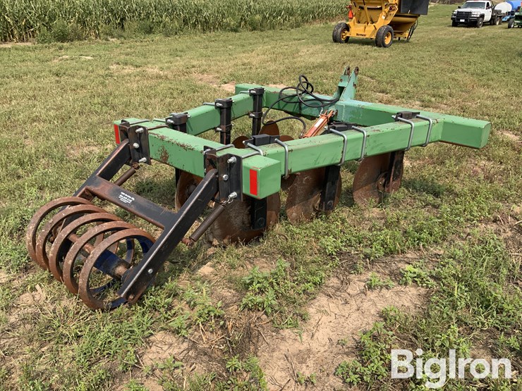 track-king-3-pt-pivot-track-closer-image-5