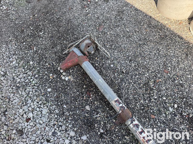 electric-auger-image-12