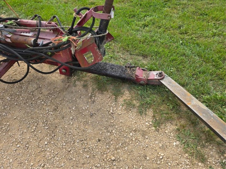 #23-•-van-dale-manure-pump-image-10