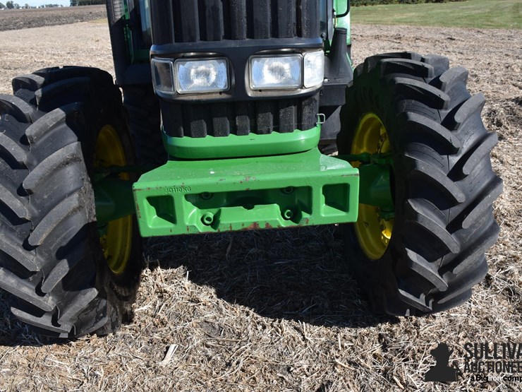 2003-john-deere-7420-image-12