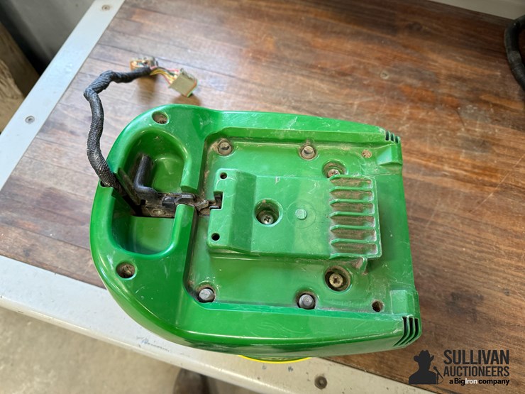 john-deere-3000-image-9