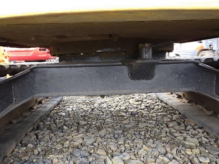 komatsu-pc50uu-1-image-25