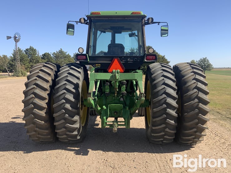 1990-john-deere-4555-image-6