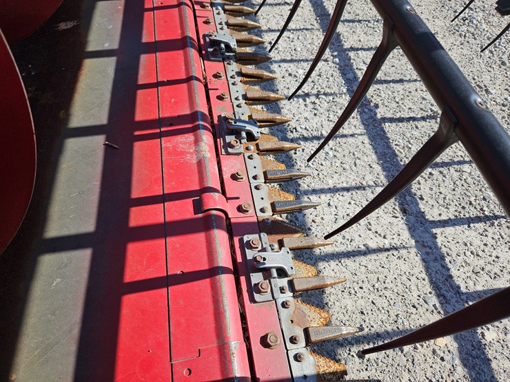 2007-case-ih-1020-image-4