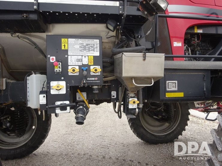 2019-case-ih-patriot-3340-image-100