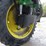 2015-john-deere-r4038-image-53