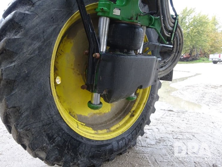 2015-john-deere-r4038-image-53