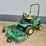 john-deere-1435-image-1