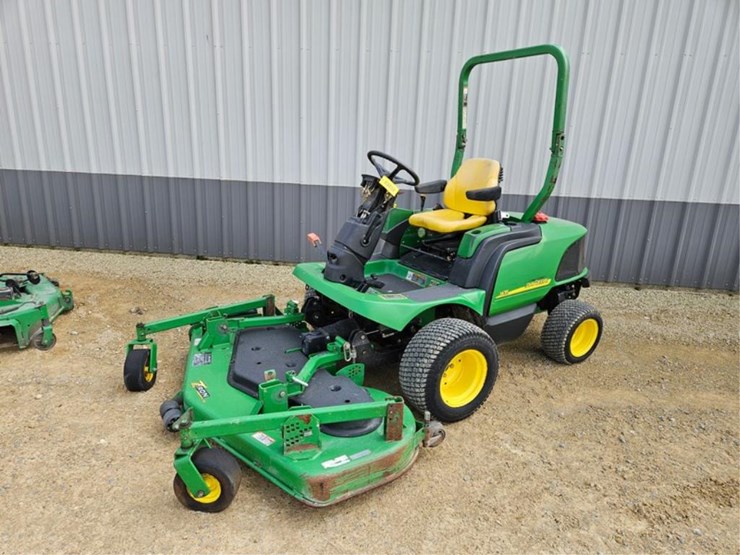 john-deere-1435-image-1