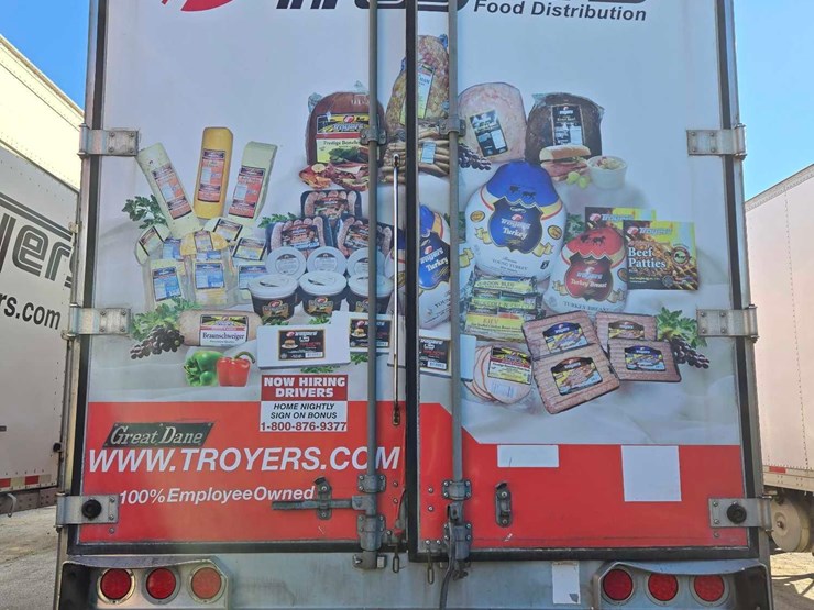 2007-great-dane-trailer-image-4