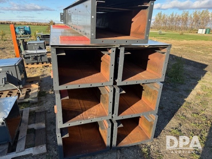 schlagel-model-2014-conveyor-(pd5267)-image-2