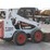 2015-bobcat-s530-image-9