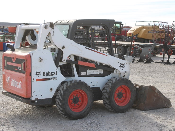 2015-bobcat-s530-image-9