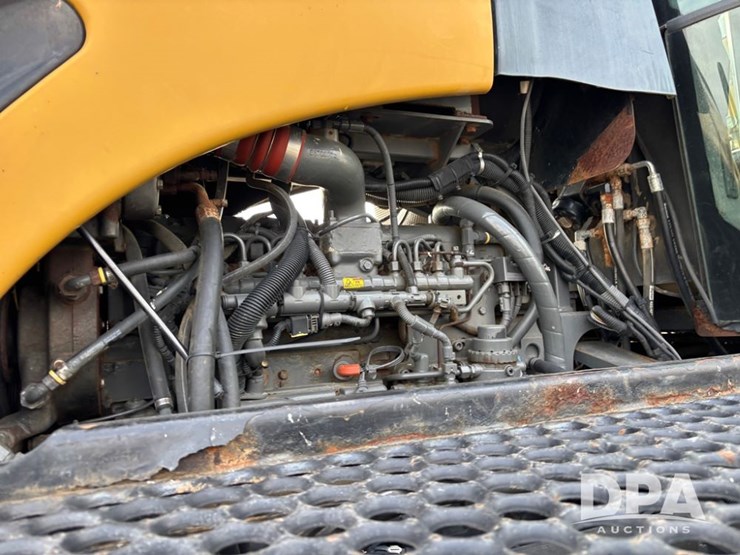 2014-ag-chem-rg1100-image-29