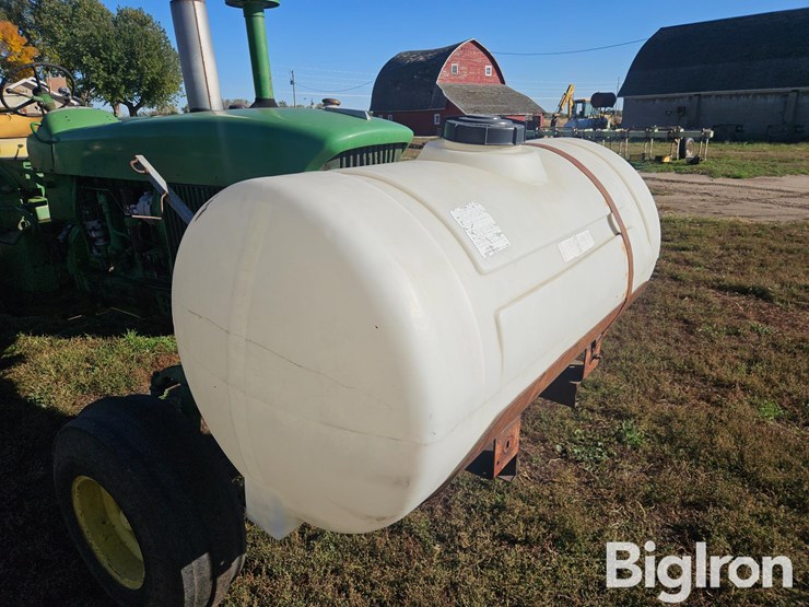 1965-john-deere-4020-image-11