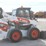 bobcat-s76-image-12
