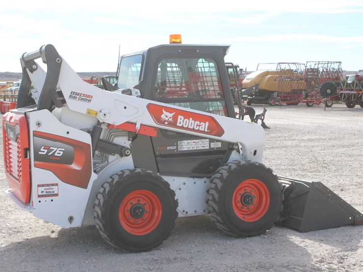 bobcat-s76-image-12