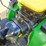 john-deere-2520-image-23