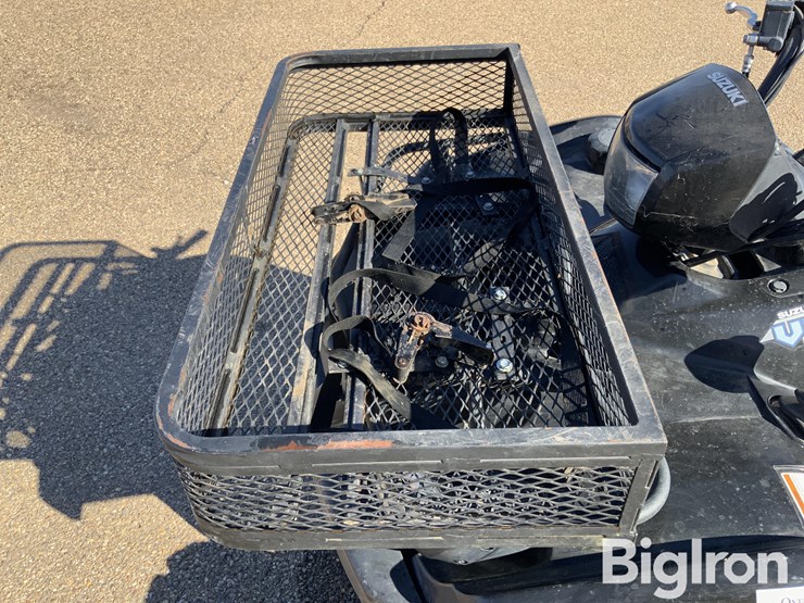 2007-suzuki-vinson-500-image-14