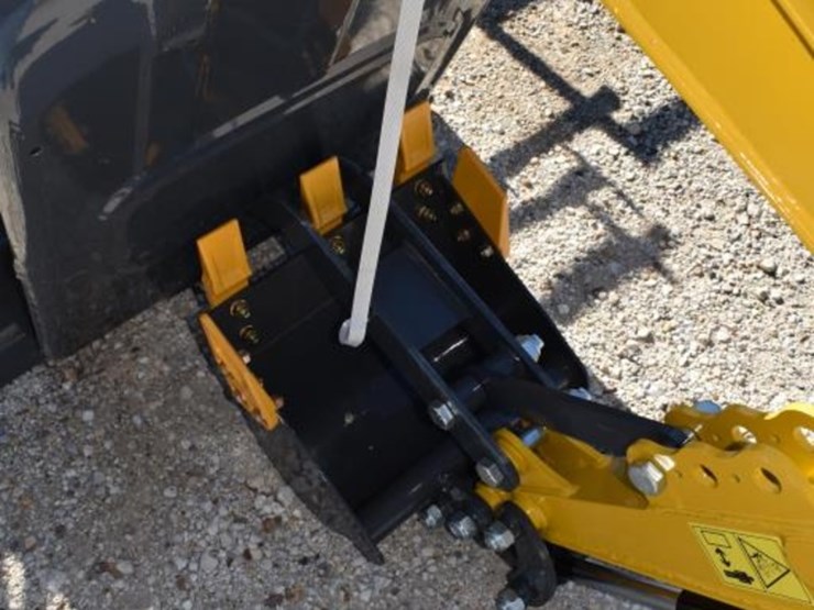 landhonor-lhr-kn16-cem-mini-excavator-(serial-#-20250728077)-(k)-image-3