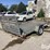 2007-aluma-s/a-utility-trailer-image-5
