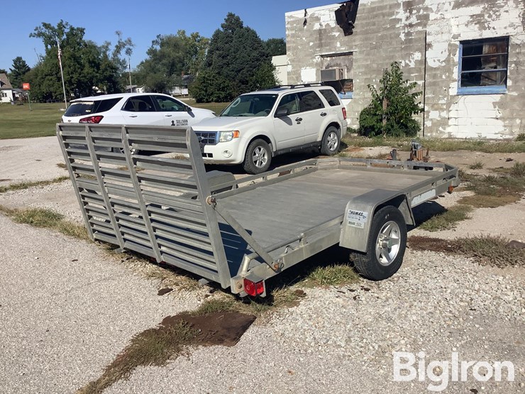 2007-aluma-s/a-utility-trailer-image-5