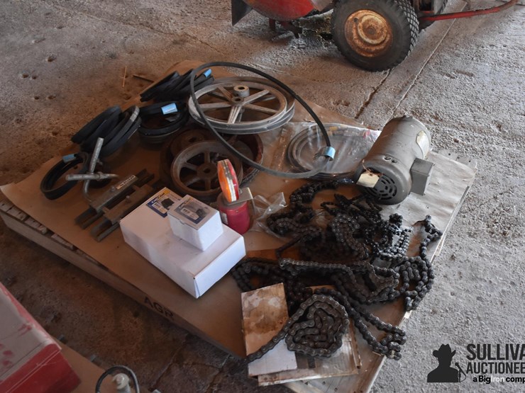 misc-tools-&-pulleys-image-4