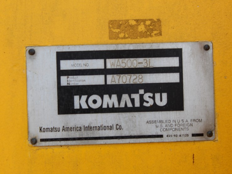 komatsu-wa500-3l-image-15
