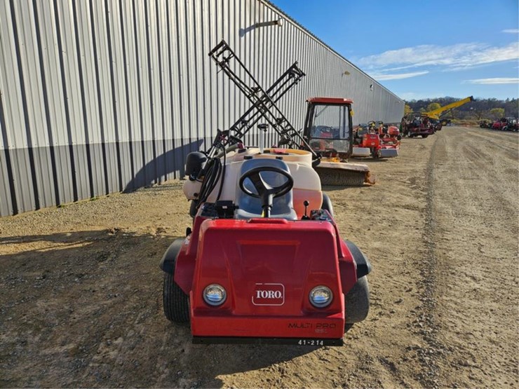 toro-multi-pro-1250-image-8