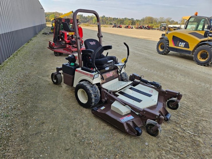 grasshopper-725d-image-7