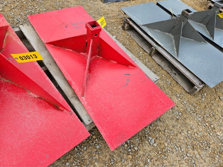 #3012-•-trailer-mover-image-4