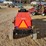 jacobsen-turfcat-t628d-image-4