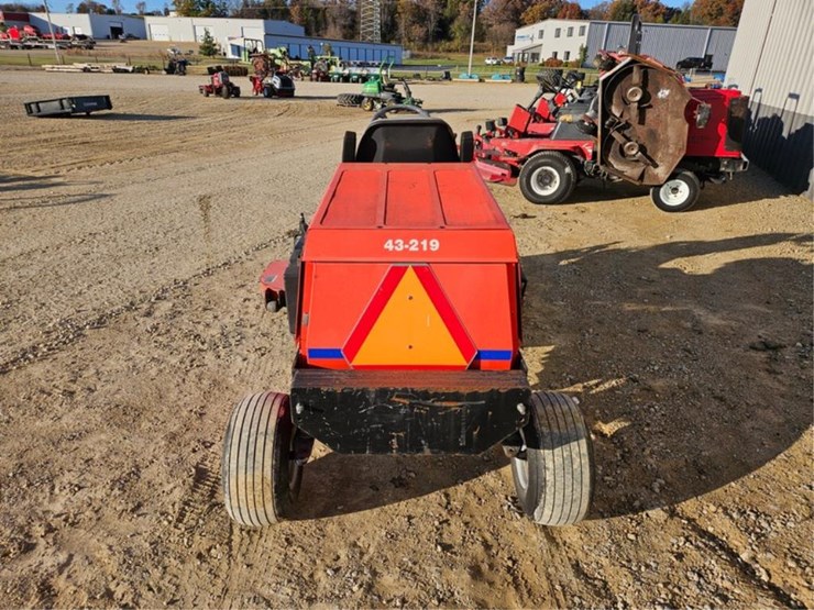 jacobsen-turfcat-t628d-image-4