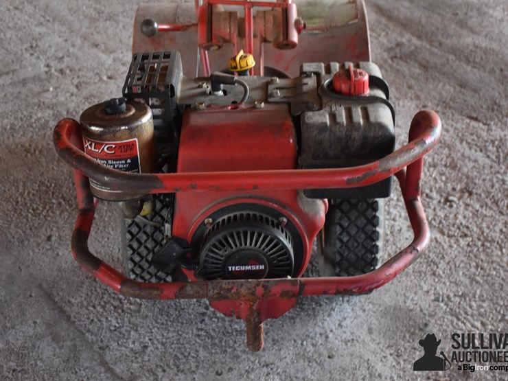 garden-tiller-image-5