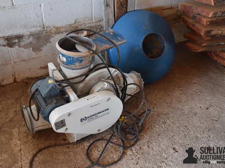 kongskilde-cad30-rotary-valve-image-1