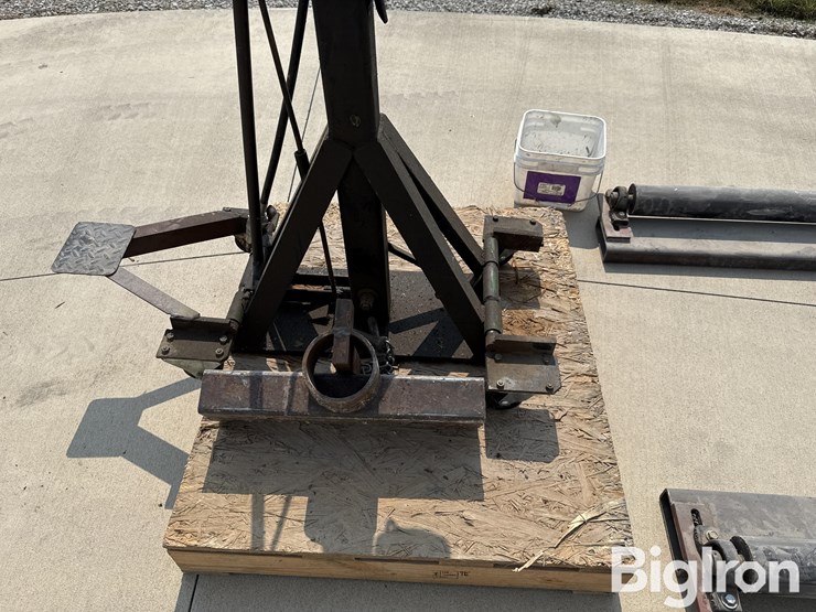 shop-made-sprayer-tire-jack-image-11