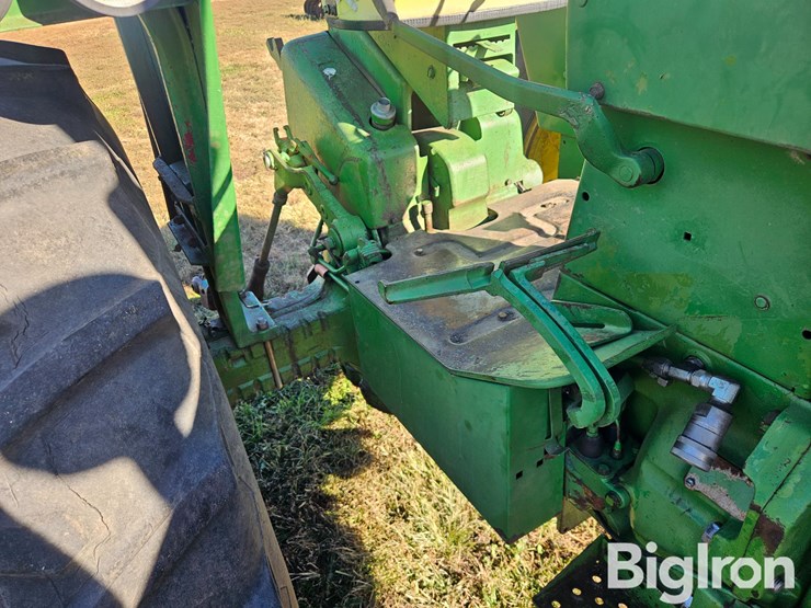 1965-john-deere-4020-image-15