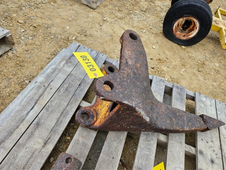 #3130-•-frost-tooth-for-excavator-image-8