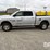 2017-ram-2500-heavy-duty-slt-4x4-pickup-(gp11747,-unit-98702)-image-15
