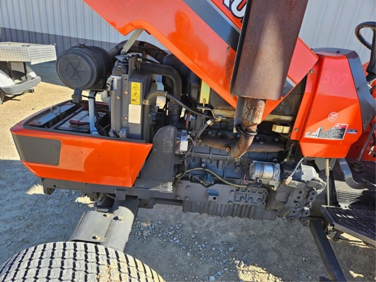 kubota-m5700-image-12