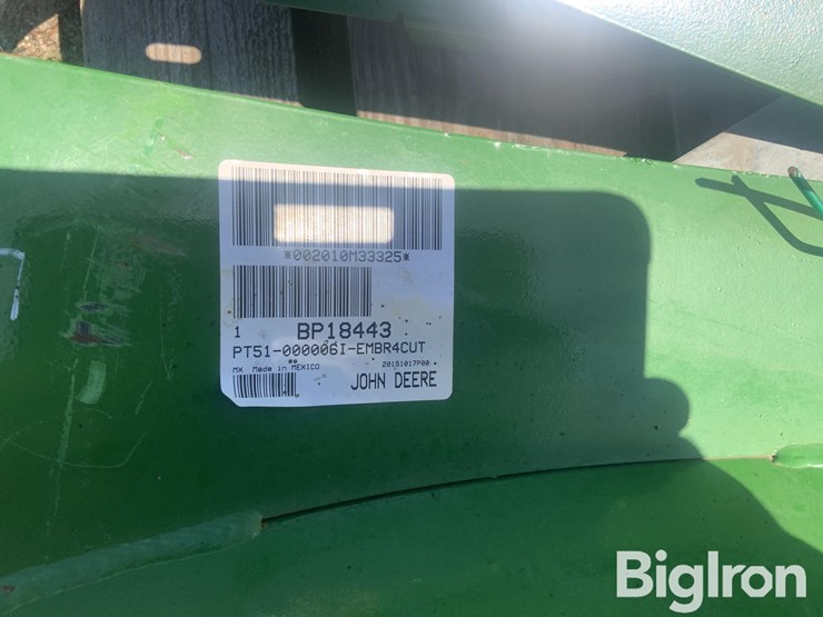 john-deere-chopper-parts-image-16