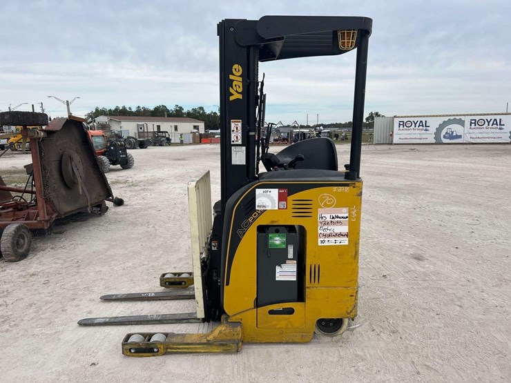 yale-nr040da-image-15