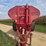 #22-•-2002-j-star-5600-manure-tank-image-15
