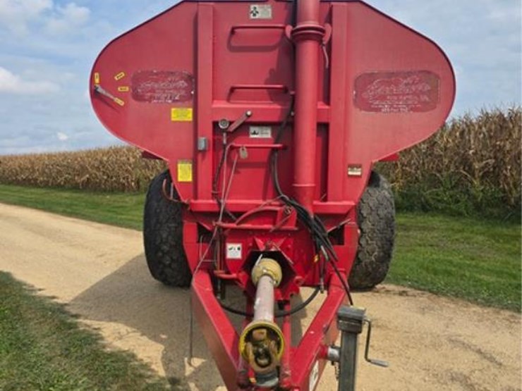 #22-•-2002-j-star-5600-manure-tank-image-15